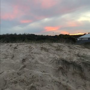 Meet your Posher, Arwen